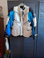 Macna all weather dames motorjas L, Motoren, Kleding | Motorkleding, Ophalen, Jas | textiel, Dames, Tweedehands
