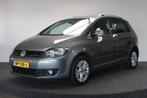 Volkswagen Golf Plus 1.4 TSI Highline|Rijklaarprijs|Trekhaak, Gebruikt, Zwart, 4 cilinders, 122 pk