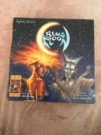Blue moon 999 games, Ophalen of Verzenden, Zo goed als nieuw