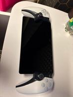 PlayStation Portal - Nieuw!, Spelcomputers en Games, Spelcomputers | Sony PlayStation 5, Ophalen of Verzenden, Zo goed als nieuw