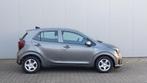 Kia Picanto 1.0 DPI DynamicLine | Demo | Automaat | Apple Ca, Auto's, Stof, 63 pk, Euro 6, 4 stoelen