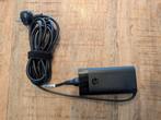 HP laptop oplader 150W, Computers en Software, Laptop-opladers, Ophalen of Verzenden, Gebruikt, HP Adapter