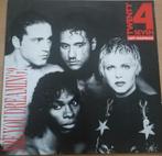 12'' Twenty 4 Seven - Are you dreaming, Cd's en Dvd's, Vinyl | Dance en House, Ophalen of Verzenden, Gebruikt, 12 inch