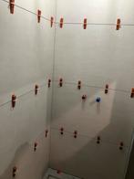 Tegel Levelling 1,5mm, Ophalen of Verzenden, Nieuw