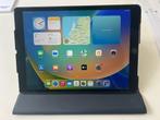 Ipad Pro (10,5 inch) incl. hoes, Computers en Software, Apple iPads, 10 inch, Ophalen of Verzenden, Zo goed als nieuw, Apple iPad Pro
