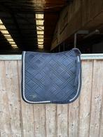 Cavallo dekje maat full dressuur, Ophalen of Verzenden, Zo goed als nieuw