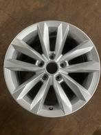 16 inch originele Audi A3 velgen NIEUW - Seat Leon, Ophalen, Velg(en), 16 inch, Nieuw