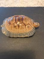 Vintage Wade Porseleinen Schildpad Asbak, Verzenden