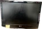 LG Flatron M2094D TV - Monitor 20 Inch, Full HD (1080p), LG, Gebruikt, LED