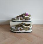 Nike SB Dunk Low EU 46, Overige kleuren, Nike, Nieuw, Ophalen of Verzenden