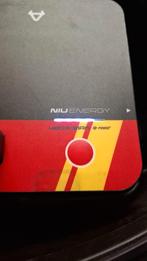 Niu accu defect/slaapstand?, Ophalen, Gebruikt, Overige typen, Overige merken