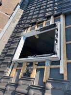 Zoekt u: een tegelzetter, stukadoor, schilder …., 24-uursservice