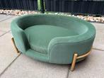 Hond kat poes sofa bank bed, Ophalen, Zo goed als nieuw