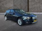 BMW 1-serie 116i Urban, 5 drs (bj 2013), 1-Serie, Gebruikt, 4 cilinders, Met garantie (alle)