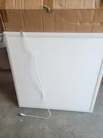 Vision-EL Plafondlamp 7770b 45W, Ophalen of Verzenden, Nieuw, Metaal, Modern