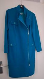 FÉRAUD Robe manteau, 40, Maat 38/40 (M), Féraud, Ophalen of Verzenden, Zo goed als nieuw