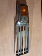 Riley elf mini frontlight, Ophalen of Verzenden, Gebruikt, Mini