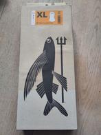 Patagonia R3 yulex Insertable hood / cap maat XL, Watersport en Boten, Golfsurfen, Ophalen of Verzenden, Nieuw, Overige typen