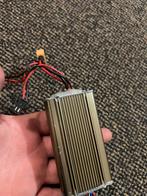 Brushless Motor Controller, Fietsen en Brommers, Fietsonderdelen, Ophalen, Gebruikt, Algemeen, Overige typen