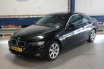 BMW 3-serie Coupé 320i AUT / FACELIFT / MOTOR REVISIE GENOT, Automaat, 4 cilinders, 4 stoelen, Bedrijf