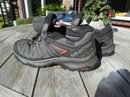 Top-Wandelschoenen Salomon te koop., Ophalen of Verzenden, Zo goed als nieuw, Schoenen