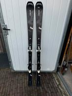Head ski’s, Sport en Fitness, Skiën en Langlaufen, Ophalen, 140 tot 160 cm, Gebruikt, Skiën