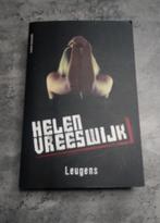 helen vreeswijk leugens boek, Ophalen of Verzenden