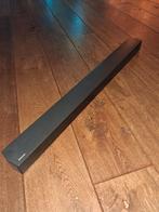 Soundbar samsung HW-B550, Ophalen of Verzenden, Met externe subwoofer, Zo goed als nieuw