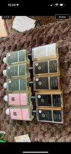 Rituals concentrated regill hanwash, Sieraden, Tassen en Uiterlijk, Ophalen of Verzenden, Nieuw