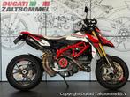 Ducati Hypermotard 950 SP (bj 2023), Motoren, Motoren | Ducati, Bedrijf, Meer dan 35 kW, 937 cc, SuperMoto