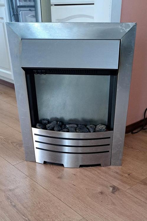 Zelf gemaakte meubels, Huis en Inrichting, Haarden, Gebruikt, Ophalen