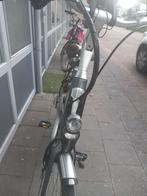 mooie BATAVUS , Ondersteuning doet het niet, Fietsen en Brommers, Elektrische fietsen, Ophalen, Zo goed als nieuw, 50 km per accu of meer