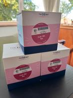 3x Fruit & Nut repen Het 1 op 1 Dieet / Cambridge / 1:1 Diet, Sieraden, Tassen en Uiterlijk, Uiterlijk | Dieet en Afvallen, Verzenden
