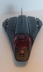 gi joe - cobra night raven s3p recon drone, Ophalen of Verzenden, Gebruikt