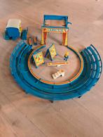 Playmobil Circus -3510, Gebruikt, Ophalen of Verzenden