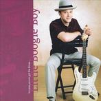 Sale> CD LITTLE BOOGIE BOY - In Case You`ve Got The, Verzenden, 1980 tot heden, Zo goed als nieuw, Blues