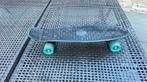Skateboard pennyboard junior 56 cm lang, Ophalen, Gebruikt, Skateboard