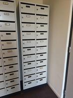 Postvakkenkast van Scheeres, Huis en Inrichting, Kasten | Lockerkasten, Ophalen, Gebruikt