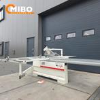 Formaatzaag Altendorf Scm Robland Martin *** Occasions ***, Doe-het-zelf en Verbouw, Gereedschap | Zaagmachines, Scm altendorf robland martin felder hammer casadei