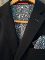 Prachtig Colbert 👍gloed nieuw !, Kleding | Heren, Kostuums en Colberts, Ophalen of Verzenden, Nieuw, Maat 48/50 (M), Blauw