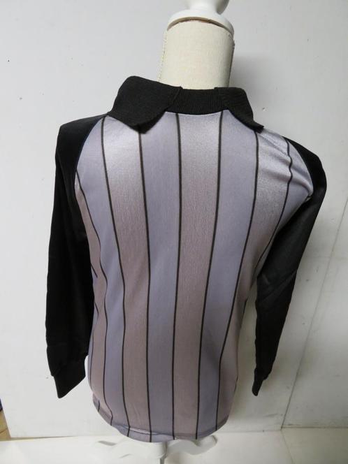 3 Verschillende vintage masita keepershirts nieuw, Sport en Fitness, Voetbal, Nieuw, Shirt, Maat S, Ophalen of Verzenden