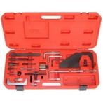 Distributie Timing Set Ford Weber Wt-2007, Ophalen of Verzenden, Nieuw