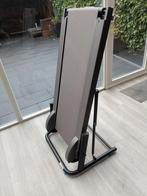 oud ijzer ca 25 kg gratis, Ophalen of Verzenden, Gebruikt, 250 mm of meer