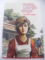 hendrik lansing, Ophalen of Verzenden, Zo goed als nieuw, Nederland