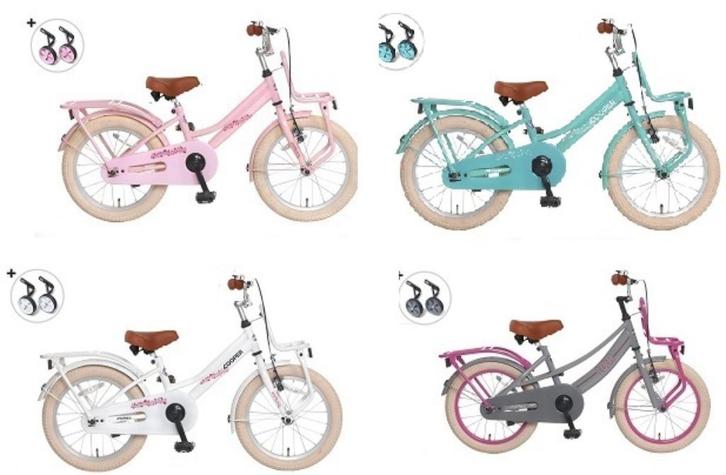 16,,,,,28 inch Rijklaar + INRUIL voordelig,E-bikes 120km dir, Fietsen en Brommers, Fietsen | Driewielers, Nieuw, Duwstang, Verstelbare zitting