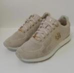 MEXX Sneekers ( 40 ), Kleding | Dames, Ophalen, Mexx, Sneakers of Gympen, Zo goed als nieuw