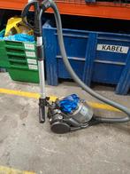 stofzuiger diverse modellen, Witgoed en Apparatuur, Stofzuigers, Ophalen, Gebruikt, ., .