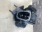 Ducati monster SS Cagiva elefant liggende cilinderkop 900, Motoren, Ophalen of Verzenden