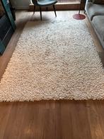 Wollen berber 230x170 met vlek, Ophalen, Zo goed als nieuw, Rechthoekig, 200 cm of meer