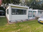 Chalet te koop, Tot en met 6